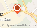 Xpert54 Bruxelles Brabant Wallon Hainaut