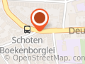 Schoonheydt-Van Den Berghe J.