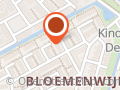 Klis Loodgietersbedrijft