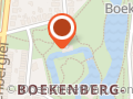 Lampenkappen op maat Bvba