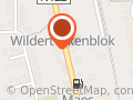 M&S Van Dorst Bestratingen