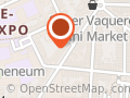 Apo +