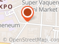 Deurne noord Night shop