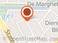 Gijt Michiel de