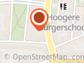 Volwassen-mannelijkheid