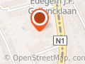 W-style - Bruidswinkel