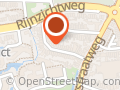 Natuurgeneeskundig Massage en Bewegingstherapieen ORTHomoleculaire Therapie R.J.L. van der Luit
