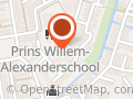 Liko Care B.v.