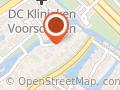 Krim Loonbedrijf de