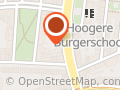 Icon Bouw
