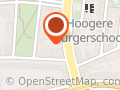 lifecoach en loopbaancoach * Met hart en lef