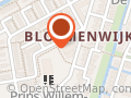 Peuterspeelzaal Olleke Bolleke