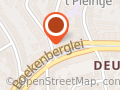 dermatoloog Van Dyck