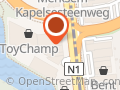 Sleeplife Merksem