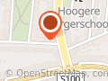 Den Breeje Engineering