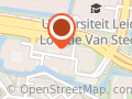Stichting Thuiszorg Groot Rijnland