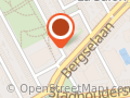 Total Body Care Rotterdam