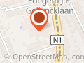 Logiscool Antwerp-Edegem