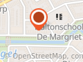Erna Zegwaard vertalingen