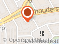 Huisarts B. Baggerman