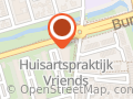 Hallux Podotherapie