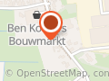 Stichting De Vergeten Kat