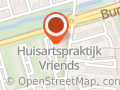 Rode Kruis Afd Roosendaal