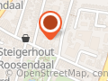 Autoservice Roosendaal