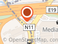 Copandi Vastgoed - immo Schoten (Noord-Antwerpen)