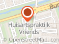 WijZijn Roosendaal