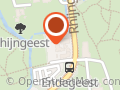 SOEK Kringloopwinkel Oegstgeest