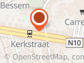 mijnhuisalarm.com