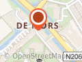 Drammeh Bouwbedrijf