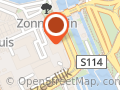 Media Park Rotterdam (TV studio - mediatraining - productie - events)