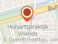 Mensendieck Roosendaal