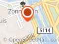 Stichting Topvorm