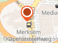 Ava Papierwaren