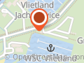 Camping Vlietland