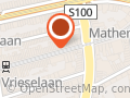 Stek de Stadstuinwinkel