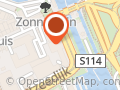 Uw Ontwerper