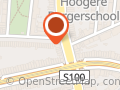 Kinderdagverblijf Kinderwereld