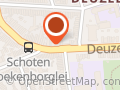 Van Den Bosch/Mark