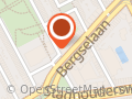Tandprothetische praktijk GIGI