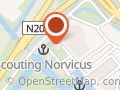 Scouting Norvicus