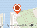 Orange International Security Solutions