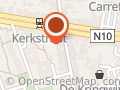 Indurisk
