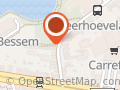 Kartoesj vzw
