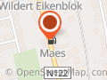 Essen Maes