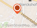 Verzekeringspartners bvba - BEAC bvba