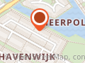 Hoogland Vastgoedadvies